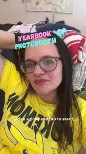 Jennifer Beidler's Instagram, Twitter & Facebook