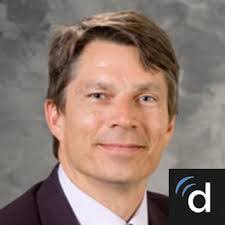 Albert Alm's Instagram, Twitter & Facebook