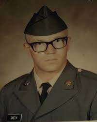 589th Latest News Page