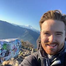 Adam Griffis (@Adam_Griffis)