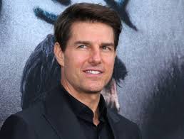 He has received various accolades for his work, including three golden globe aw. Tom Cruise Age Wife Net Worth Daughter