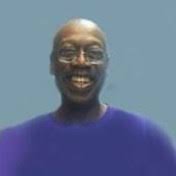 Search Harold Conover Obituaries and Funeral Services