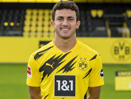 In the game fifa 21 his overall rating is 73. Mateu Morey Faces Spell On The Sidelines