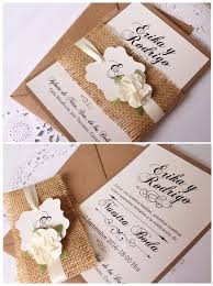 50 Invitaciones Boda Bautizo Xv Rusticas Vintage Florales Wooden Wedding Invitations Filipiniana Wedding Theme Wedding Invitations