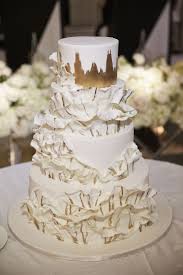 Wedding Cake Hope Weis Consulting In 2020 Wedding Event Planning Wedding Cakes Beautiful Wedding Cakes