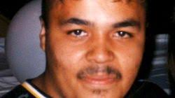 Gabriel Juarez-Montanez (1986-2017)