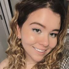 Michaela Christine Kennedy and Cole Alexander Blondino's Wedding Website