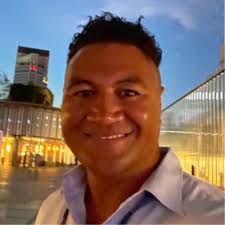 university #graduation #career #dissertation #bath #universityofbath #rugby 