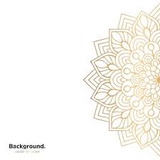 Download Free Mandala Vectors 117 000 Images In Ai Eps Format