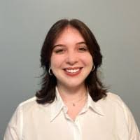 Natalie Strait's Instagram, Twitter & Facebook