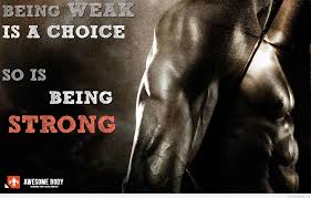 Bodybuilding inspiration wallpaper. Motivational Workout Wallpaper (75+  images)