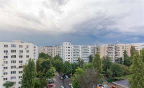 Maybe you would like to learn more about one of these? Apartament 2 Camere Noor Residence 85 Mp Utili Daniel Dobre
