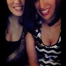 Amanda Pascuzzi (amandapascuzzi)