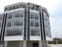 Aynı zamanda subang ve petaling jaya arasına sıkıştırılmış bir eyalet koltuğu seçim bölgesidir. The Core Kota Damansara Property Info Photos Statistics Land