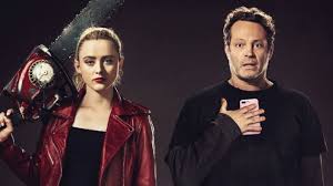 Keep this page bookmarked, as we will be updating our best amazon prime shows list as more series debut and more scores come in. Best New Movies And Tv Series On Amazon Prime Video Australia June 2021