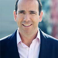 Alexander Ayoub Email & Phone Number