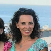 50+ "Medrano Serrano" profiles