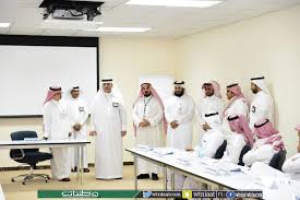 The latest tweets from @ipa_business Ù… Ø¯ÙŠØ± ØµØ­Ø© Ø¹Ø³ÙŠØ± ÙŠØ²ÙˆØ± ÙØ±Ø¹ Ù…Ø¹Ù‡Ø¯ Ø§Ù„Ø¥Ø¯Ø§Ø±Ø© ÙˆÙŠÙØªØªØ­ Ø¨Ø±Ù†Ø§Ù…Ø¬ ØªØ·ÙˆÙŠØ± Ù…Ø¯Ø±Ø§Ø¡ Ø§Ù„Ù…Ø±Ø§ÙƒØ² ØµØ­ÙŠÙØ© ÙˆØ·Ù†ÙŠØ§Øª Ø§Ù„Ø¥Ù„ÙƒØªØ±ÙˆÙ†ÙŠØ©