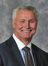 SU Magazine Spring 2011