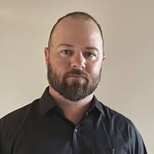 Board of Directors: Meet today's leadership team • SBOA