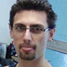 Stream Daniel Capua music