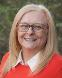 Find Blue Shield Therapists and Psychologists in Independence County