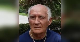 Glenn C. Guy Obituary