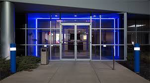 Rope light ideas for outdoor landscapes select your rope light start by measuring the space. Flexible Led Neon Rope Lights A Long Lasting Shatterproof Alternative To Glass Neon Lights Super Bright Leds