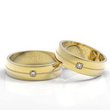 Odysseus Suarez Wedding Rings Prices Wedding Rings Prices Mens Wedding Rings Black Mens Wedding Rings Uk