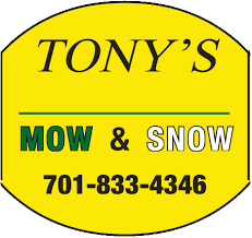 YOUR BUSINESS COULD BE HERE!