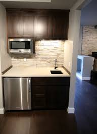 We did not find results for: Strictly Simple Style Pacific Northwest Style Basement Kitchenette Basement Kitchen Kitchenette