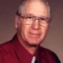 Profile Picture of Obituary information for Robert Gerdes (@olsonfh.com) on Google