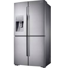 Refrigerateur Americain 4 Portes Rue Du Commerce