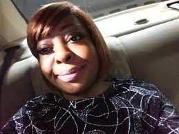 Kim funeral program FINAL