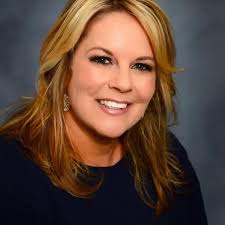 Think back to your childhood home... Beth Schaefer Associate Partner/Sales  Manager 937.657.3486 www.bethschaeferhomes.com Because you should LOVE  where you live!