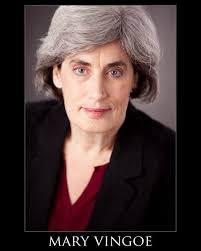 EFT 25: Eyes Front‎