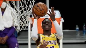 .angeles lakers memphis grizzlies miami heat milwaukee bucks minnesota timberwolves misc york knicks oklahoma city thunder orlando magic philadelphia 76ers phoenix suns portland trail. Dti6wzwxfwx2km