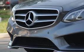 Mercedes Benz e350 Common Problems - Bavarian Rennsport