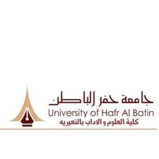 Check spelling or type a new query. ÙƒÙ„ÙŠØ© Ø§Ù„Ù†Ø¹ÙŠØ±ÙŠØ© Ud Ne Twitter