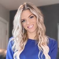 Cody Lauer's Instagram, Twitter & Facebook