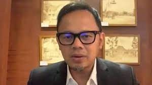 Bima adalah wali kota bogor periode kedua yang menjabat sejak 20 april 2019. Who Is Bima Arya
