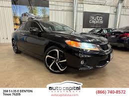 Image result for Crystal Black 2013 Accord