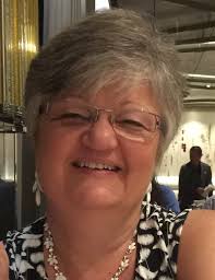Obituary information for Barbara Jean Margiotta