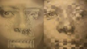 Sorry-Go-Round at The Rendezvous