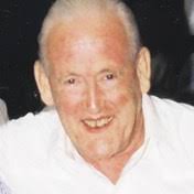 Search George Harden Obituaries and Funeral Services