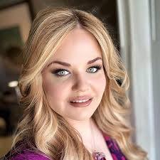 Der Horror der frühen Chirurgie: Von der Autorin des Bestsellers »Der  Horror der frühen Medizin« : Fitzharris, Lindsey, Oldenburg, Volker:  Amazon.com.au: Books