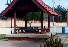 Setelah masuk waktu zohor dan ketika itu kita sudah berada dalam perjalanan. Cara Solat Jamak Taqdim Takhir Yang Betul Menurut Jakim Oh Media