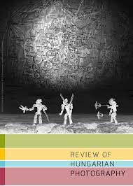 Are white kitchens outdated synonyms for great work gif. Review Of Hungarian Photography By Robert Capa Contemporary Photography Center Issuu