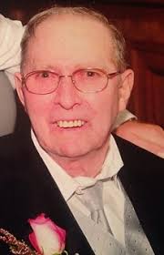 Obituary information for SSgt. Ben Doyle Hilliard III, USMC (Ret.)