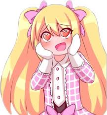 Latest Inquisitormaster Gameplays Amino Inquisitormaster sticker by michalia lenear. latest inquisitormaster gameplays amino